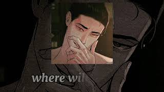 Hey boy in The Pines(-slowed lyrics-sub)