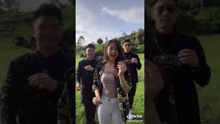 Download lagu Rohani Challenge-Kunaikkan Syukurku #Tiktok mp3 Download lagu Rohani Challenge-Kunaikkan Syukurku #Tiktok mp3