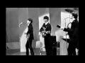 The Beatles Money (That's What I Want) (Live ...