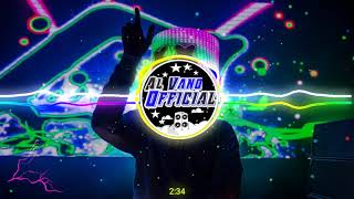 Download lagu DJ Viral🔊Close To You(Funky Night)Full Bass Aryanto Yabu REMIX mp3