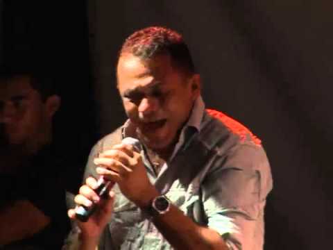 Dorge de salgueiro - VIVER SEM VOCÊ