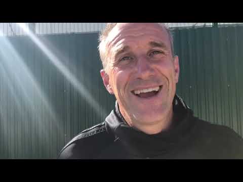 Match à la maison d’arrêt de Druelle