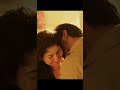 Sai Pallavi Hot Shorts Ytshorts Trending