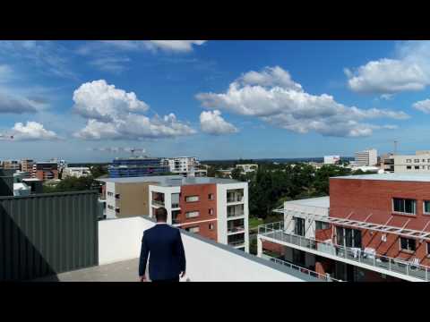 52/24 Lachlan Street