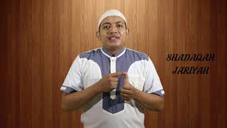 Download lagu 3 Amalan Yang Tidak Terputus Pahalanya #CahayaHikmah mp3 Download lagu 3 Amalan Yang Tidak Terputus Pahalanya #CahayaHikmah mp3