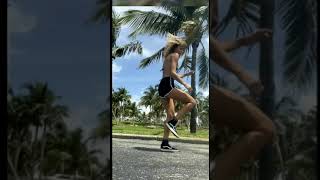 Download lagu most Beautiful Micro bikini Dance mp3