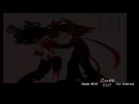 Satanivlis - Toxic ;;