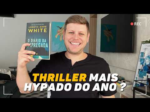 video thumnail