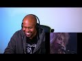 Great White - Rock Me Live | Reaction