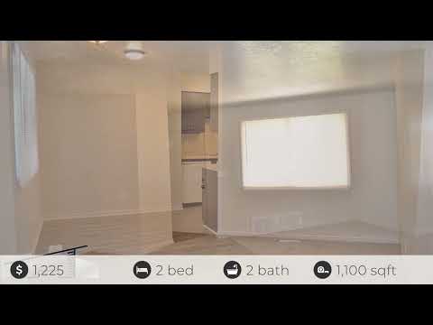 7th St Units - Video 2 of 2