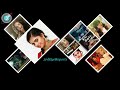 Pei Irukka Bayamen Movie Review Pei Irukka Bayamen Review
