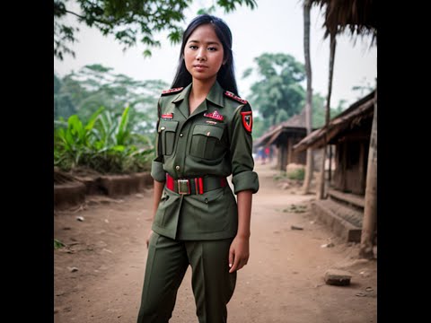 SAT TEE TOUY (Look at the Owls) - Definitive cover Nightmare edition V2 + footages