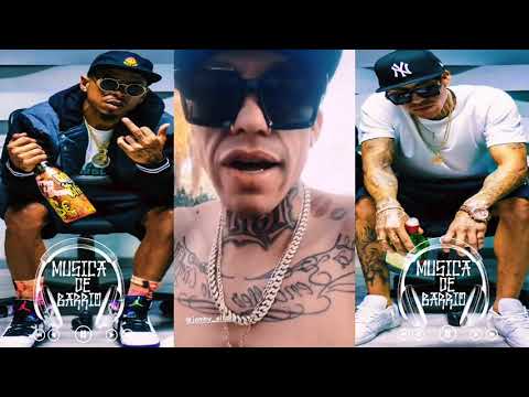 Lefty SM Ft. Jamby El Favo (Preview 2021) 🔥🔥😎