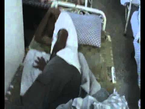 3rd field of bakrot.flv