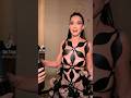 Katy Perry Shows Everything Katyperry Music Hollywood Celebrity Sexy Nude Boobs Nip