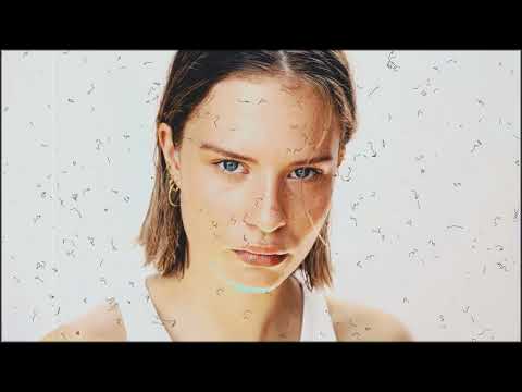 Wilkinson & Kanine feat. Clementine Douglas - No One Else