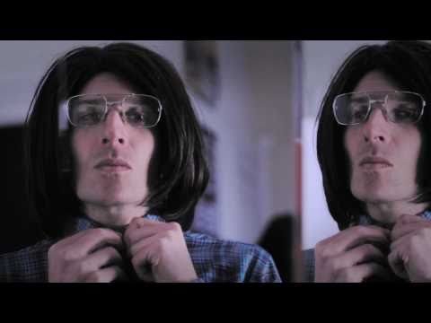 Gravity Slaves - 'Big Bike'