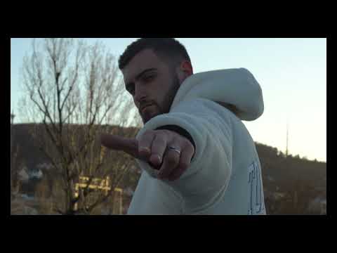 BIG LAB - ❄️WINTERNACHT❄️ (prod by. AZ)