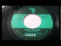 Junior Kelly - God Bless