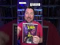Comic Book Previews For September 24 2025
