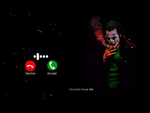 A Fistful of Dollars Theme Ennio Morricone Ringtone + Invisible Dream BGM