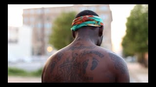 Saan ft. Yola &quot;Too Gone&quot; Dir By @Archetto