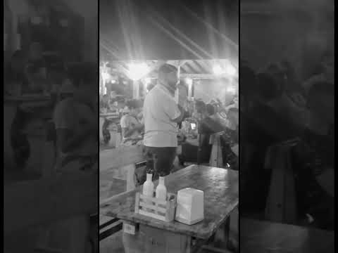 ❤️Няма като него- @Azis  #fypシ #bulgaria