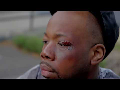 "Respect Life" - Season 1 Episode 4 - Sweet Revenge