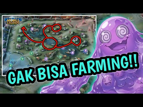 USE THIS ROTATION!! It'll keep your opponent's jungler from farming ☠️