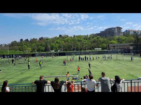 Video-Miniaturansicht