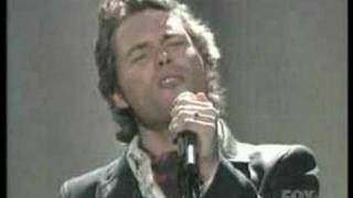 Michael John- "It's All Wrong, But It's Alright"