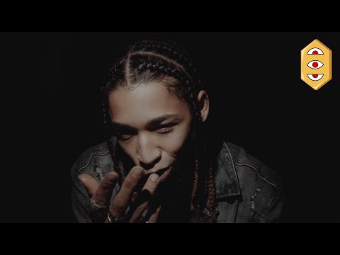 SMN Tyrique - Medulla Ft. Uptown Raccz (Directed @AddachyMedia)