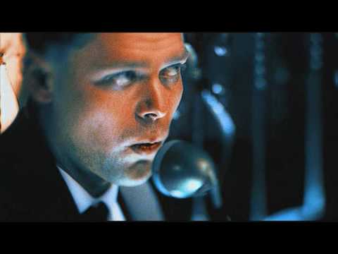 Rammstein - Engel (music video) "HD"