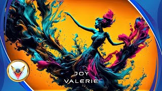 Download lagu Joy - Valerie (Remix) mp3