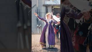 Download lagu Women don’t want flowers we want Lucrezia Borgia’s entire wardrobe 🗣️👑 mp3 Download lagu Women don’t want flowers we want Lucrezia Borgia’s entire wardrobe 🗣️👑 mp3