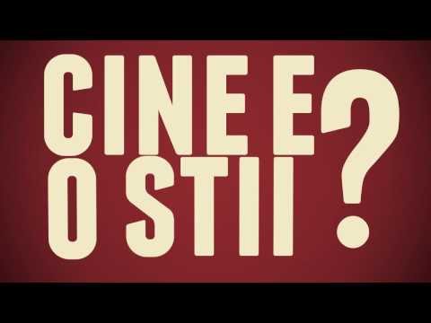 Dricu si KrafTu - Hey baby