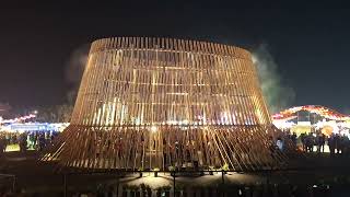 2024台灣燈會在臺南