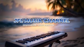 Download lagu Mantap Memang!! Perpisahan Lulo Elekton Nonstop mp3