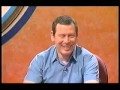 Ch4 Spot3 2001