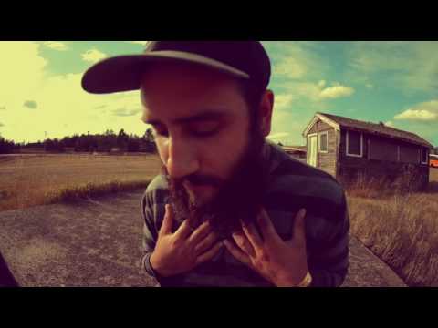 Wait a Minute - Taylor French