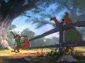 Robin Hood