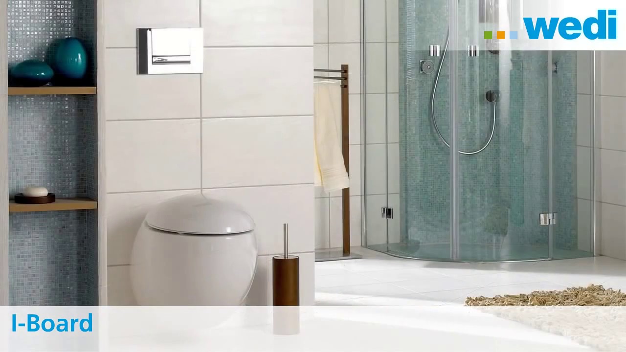 Youtube video background