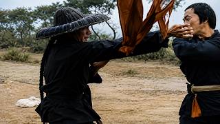 Download lagu The Mortal Master I| Chinese Old Action Kung Fu Movie In English mp3 Download lagu The Mortal Master I| Chinese Old Action Kung Fu Movie In English mp3