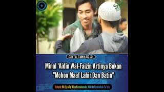 Download lagu ucapan selamat hari raya Idul Fitri sesuai sunah - Ustadz Syafiq Basalamah mp3 Download lagu ucapan selamat hari raya Idul Fitri sesuai sunah - Ustadz Syafiq Basalamah mp3
