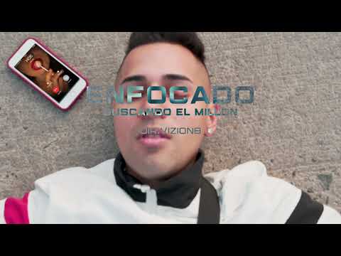 DLK PREMIER - ENFOCADO BUSCANDO EL MILLON - DIR.VIZION B