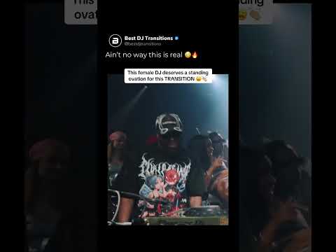 Drop your rate below 👇