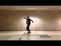 MBLAQ - Be A Man (Dance Cover) 