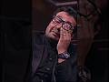 Nawazuddin Siddiqui Emotional In GQ Award Show ️ Gqawards Nawazuddinsiddiqui Anuragkashyap