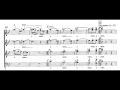 John Rutter's Gloria movement 3 Tenor