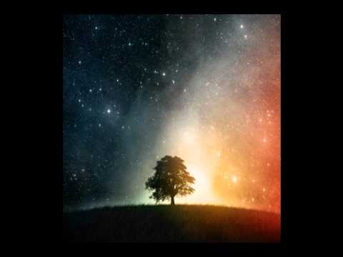 ~Seagull Orchestra~:Aerial Promenade